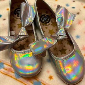 Livie & Luca Shoes 13